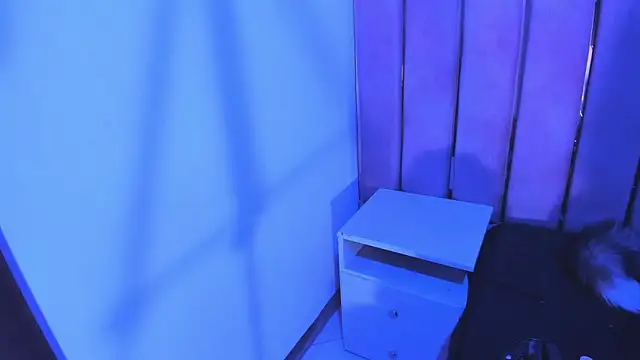 Zombitch 现场XXX聊天