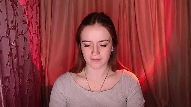 Illa_May Live XXX-Chat