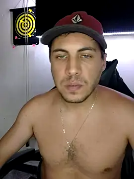 asperlon: онлайн-секс-чат