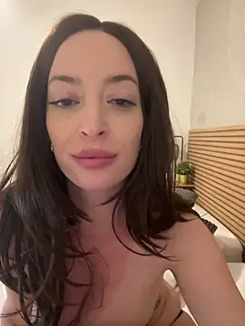 Katharina_Wagner Webcam-Show