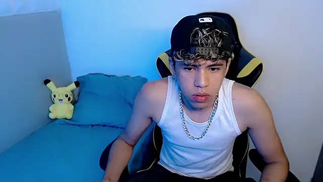 Big_boyss_ Chat XXX live