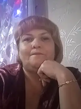 Sembang XXX Secara Langsung MarisTi