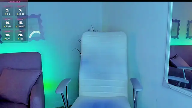 mia_quinn_ 即時 XXX 聊天