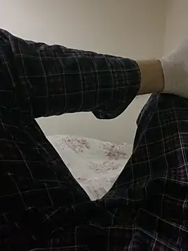 mhmtt12 Chat XXX live