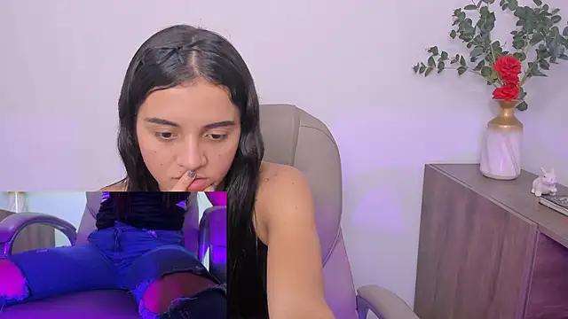 KimiDeep 现场XXX聊天