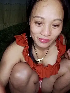 Piu_18 网络视讯表演