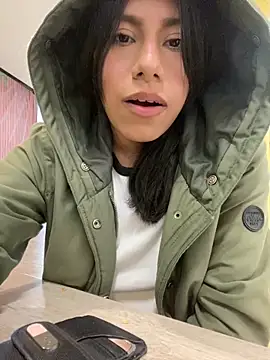 katerinnn99 Show Webcam