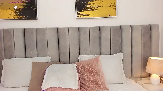 دردشة _seelena الجنسية المباشرة