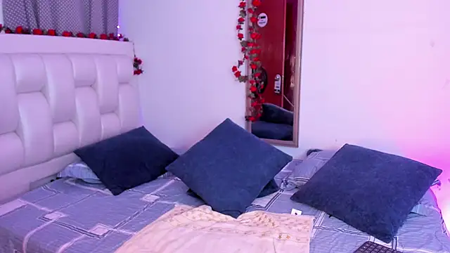 dirty_sexx_ Live XXX Chat