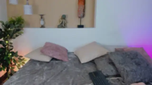 xiomara_cortes: απευθείας συνομιλία ΧΧΧ