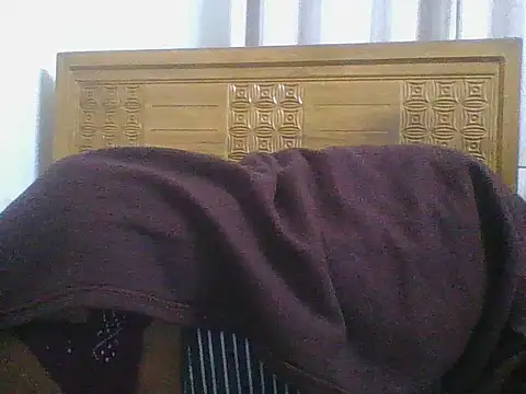 Heartline Chat XXX live