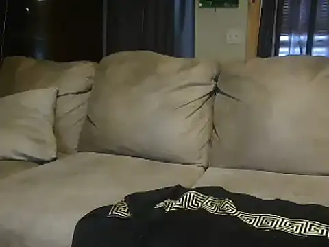 دردشة AshleyRain الجنسية المباشرة