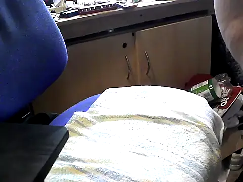 SkaterHun Chat XXX live