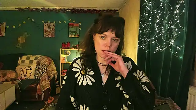 ClancyMorissey: απευθείας συνομιλία ΧΧΧ