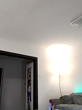 XXX chat uživo modela Viola_sweet_honey