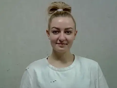 Sembang XXX Secara Langsung KelGrov2