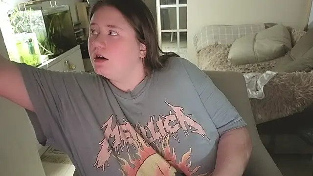 Sembang XXX Secara Langsung remirann_