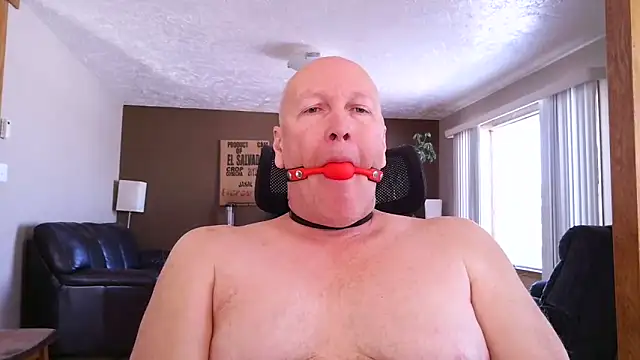 BasicAnt Chat XXX live