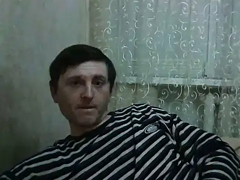 Alebeni Chat XXX live