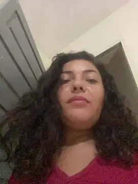 Mari_valda2's Webcam Show