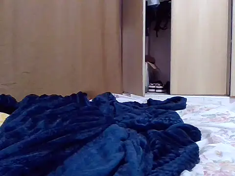 در دشة sweet-fancy الجنسية المباشرة