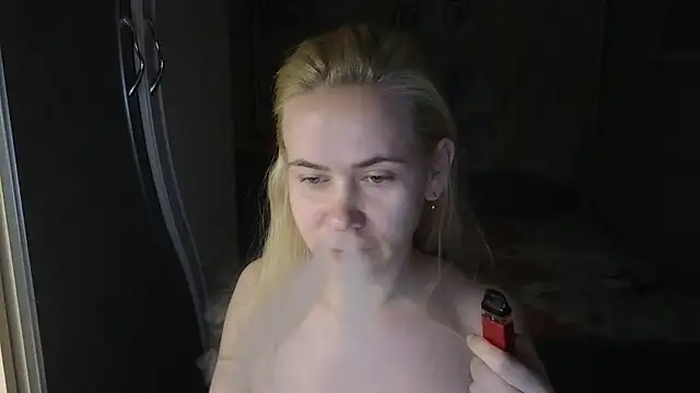 Riley_Roo's Live XXX Chat