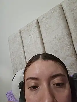 valery_mora Live XXX Chat