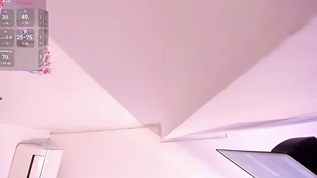 stephanymonroe's Live XXX Chat