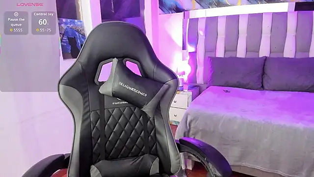 دردشة Adaara_Rey الجنسية المباشرة