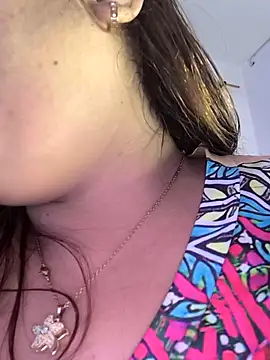 butterfly777_ live XXX chat