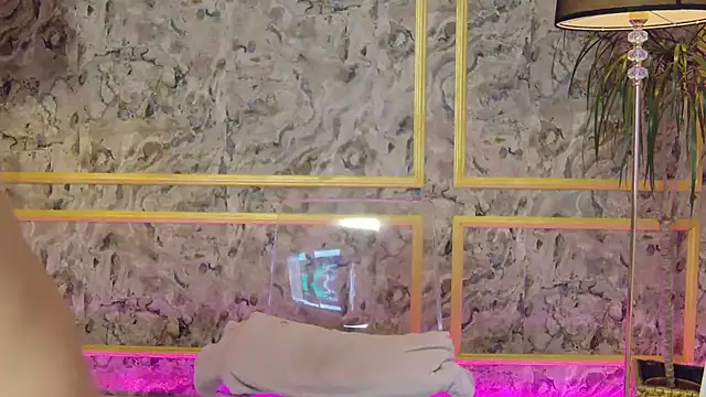 Онлайн чат XXX LustfulSin_