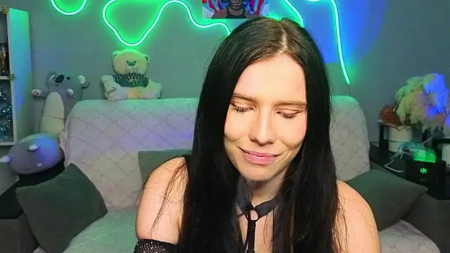 JinxMoon Live XXX-Chat