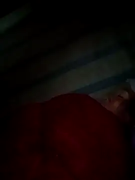 nanaliu001 Show Webcam