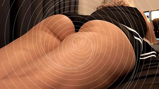 Chat XXX ao vivo de niatonoori