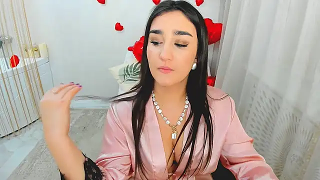 GoldenHeart_1 即時 XXX 聊天