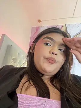 Lia_sexx Chat XXX live