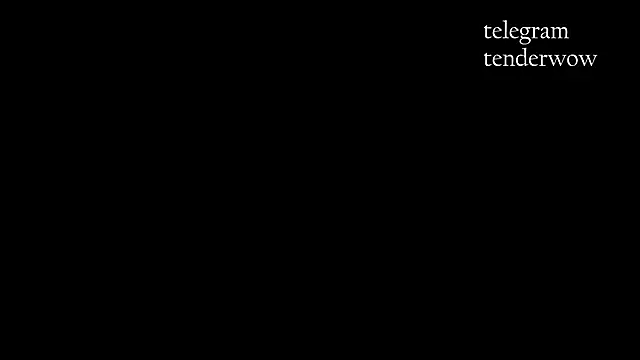 Tenderalise live XXX chat