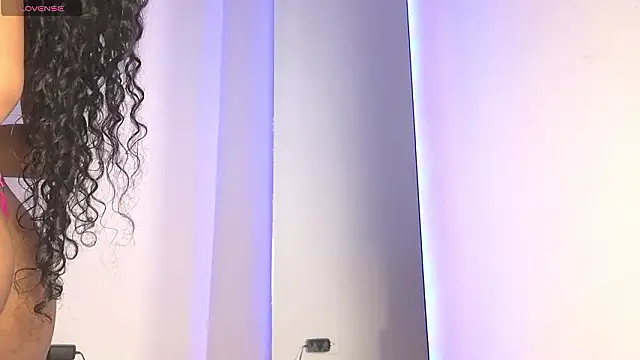 quianna_ – Live XXX-chat