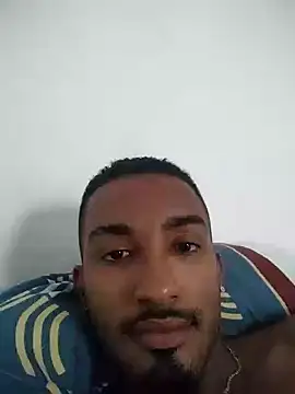 Darwin_mayo webcam show