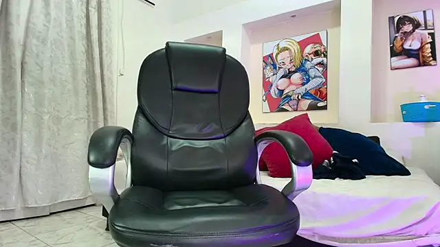 Ricky_Owens1: онлайн-секс-чат