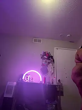 Chatroom XXX en direct de 1n0nlythroat