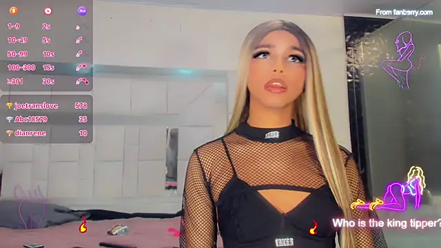 Britany_montiel 网络视讯表演