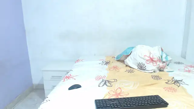 onixandghosty1 webkamerás műsora