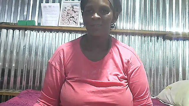 BLACKMALF 即時 XXX 聊天