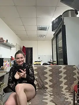 _Mila_Love Chat XXX live