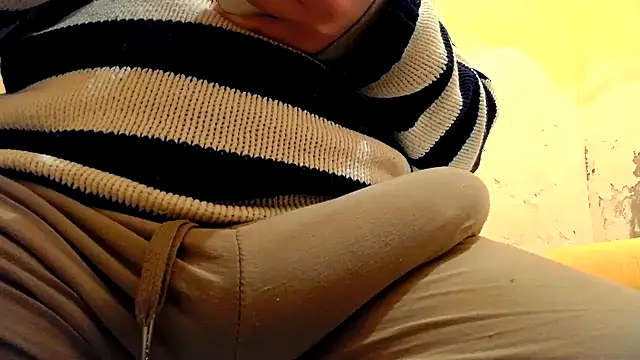 gae89tano: онлайн-секс-чат