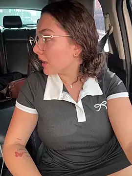 دردشة Eva_stark10 الجنسية المباشرة