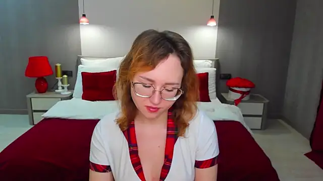 Chat +18 de gentle__flirting ao vivo