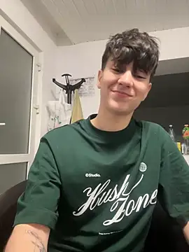 Онлайн чат XXX ravenryx