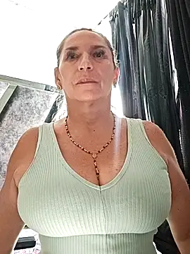 Lossexycacha Webcamshow